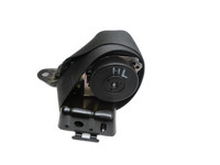 Opel Astra J GTC 11-18 3T Gurt Sicherheitsgurt Links Hinten Opel Astra J GTC 11-18 16.11.2011 13380210 13380206... Vorschau 1
