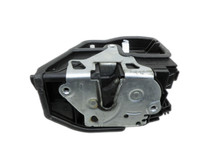 Mini Countryman One R60 10-16 Türschloss mit ZV Stellmotor Links Vorne Mini Countryman One R60 10-16 25.06.2013... Vorschau 1