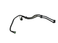 BMW X5 40d E70 10-13 3,0 225KW Hochdruck Leitung Kraftstoffleitung BMW X5 40d E70 10-13 10.10.2011 7808100... Vorschau 1