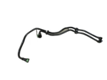 Haute_pression_Conduite_Tuyauterie_de_carburant_pour_BMW_X5_40d_E70_10-13