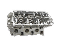 Audi A4 8K B8 QU 08-11 TDI 3,0 176KW CAPA Zylinderkopf Links Audi A4 8K B8 QU 08-11 07.02.2008 059103064CP gebraucht Vorschau 1