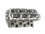 Audi A4 8K B8 QU 08-11 TDI 3,0 176KW CAPA Zylinderkopf Links Audi A4 8K B8 QU 08-11 07.02.2008 059103064CP gebraucht Vorschau 1