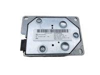 Mercedes S212 E350d 13-16 Verstärker Endstufe für Soundsystem Orig. Harman Mercedes S212 E350d 13-16 17.12.2014... Vorschau 1