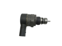 Skoda Superb II 3T 08-13 2.0 125KW Railsensor Drucksensor Druckregelventil Bosch Skoda Superb II 3T 08-13... Vorschau 1
