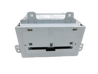 Opel Insignia A 08-13 Navigationssystem Navi Radio CD Player Opel Insignia A 08-13 30.04.2010 13337253 7612034361... Vorschau 1