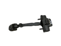 Renault Twingo III BCM 14-19 5T Türfangband Türbremse Türanschlag Rechts Vorne Renault Twingo III BCM 14-19... Vorschau 1