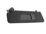 BMW F01 750iX 08-12 Sonnenblende Links für Fahrer BMW F01 750iX 08-12 09.06.2011 7903765 51167903765 gebraucht Vorschau 1