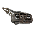 Audi Q7 4L 05-09 TDI 3,0 171KW Bremssattel Bremszange Rechts Vorne Audi Q7 4L 05-09 26.06.2007 7L6615150 gebraucht Vorschau 1