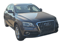 Audi Q5 8R 08-12 TFSI 2,0 155KW Luftfilterkasten Luftfiltergehäuse Audi Q5 8R 08-12 23.11.2009 8R0133837S... Vorschau 7