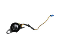 Land Range Rover L322 05-09 Lautsprecher Hochtöner Links Vorne Harman Kardon Logic7 Land Range Rover L322 05-09... Vorschau 1