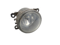 Ford Focus III 11-15 Nebelscheinwerfer Links orig. Ford Focus III 11-15 01.10.2014 2N11-15201-AB 89204894 gebraucht Vorschau 1