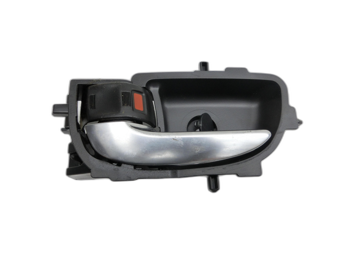Door Handle shell inner Left Rear for Toyota Auris II E18 15-19 - Bild 1