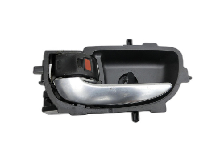 Toyota Auris II E18 15-19 5T Türgriff Griffmuschel Griff Innen Links Hinten Toyota Auris II E18 15-19 01.06.2016... Bild 1