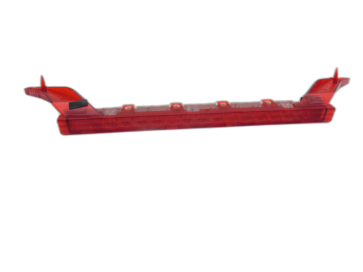 stoplight 3. Stop Light for Lid BMW E81 1er 116i LCI 07-13 - Bild 1