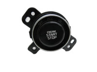 KIA Carens RP IV 13-19 Start Stop Schalter Knopf Zündung Anlasser KIA Carens RP IV 13-19 29.08.2014 95430-A4500... Vorschau 1