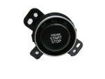 KIA Carens RP IV 13-19 Start Stop Schalter Knopf Zündung Anlasser KIA Carens RP IV 13-19 29.08.2014 95430-A4500... Vorschau 1