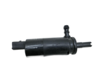 Pompa acqua lavacristallo di lavaggio per BMW E92 330i 06-10