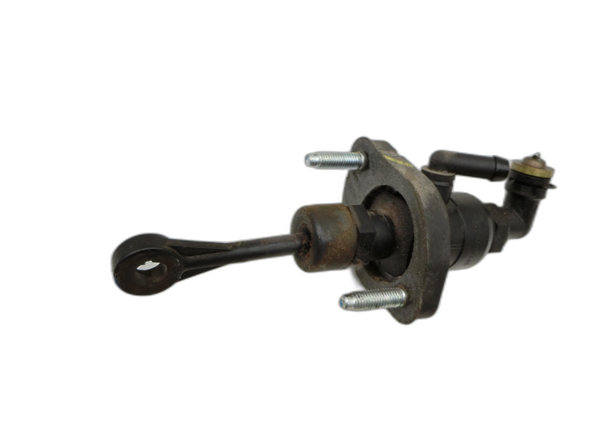 Clutch cylinder Timer Master for Hyundai IX20 JC 10-15 - Bild 1