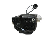 Audi A4 8E B7 04-08 Lim Türschloss m. ZV Stellmotor Rechts Vorne Audi A4 8E B7 04-08 18.08.2006 8E1837016AA gebraucht Vorschau 1