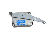 Toyota Previa Estima R3 00-05 Steuergerät ECU Modul Einparkhilfe PDC SG Toyota Previa Estima R3 00-05 01.07.2000... Vorschau 1