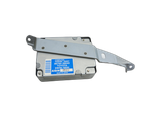 Toyota Previa Estima R3 00-05 Steuergerät ECU Modul Einparkhilfe PDC SG Toyota Previa Estima R3 00-05 01.07.2000... Vorschau 1