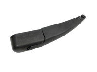 Smart Forfour 453 14-19 5T Wischarm Hinten für Scheibenwischer Smart Forfour 453 14-19 01.01.2019 A4538240900 gebraucht Vorschau 1