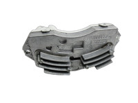 BMW X1 E84 X18D 09-12 Widerstand Gebläse Lüfter BMW X1 E84 X18D 09-12 21.06.2010 9265892 64119265892 T1015486A... Vorschau 1