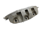 Chrysler Grand Voyager V 08-10 3,8 Motorhalter Hinten Chrysler Grand Voyager V 08-10 01.01.2008 04892385AB gebraucht Vorschau 1