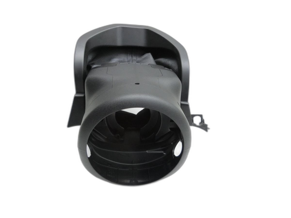 Copertura / Rivestimento per Piantone sterzo Mercedes W166 ML 350 11-15 - Bild 1