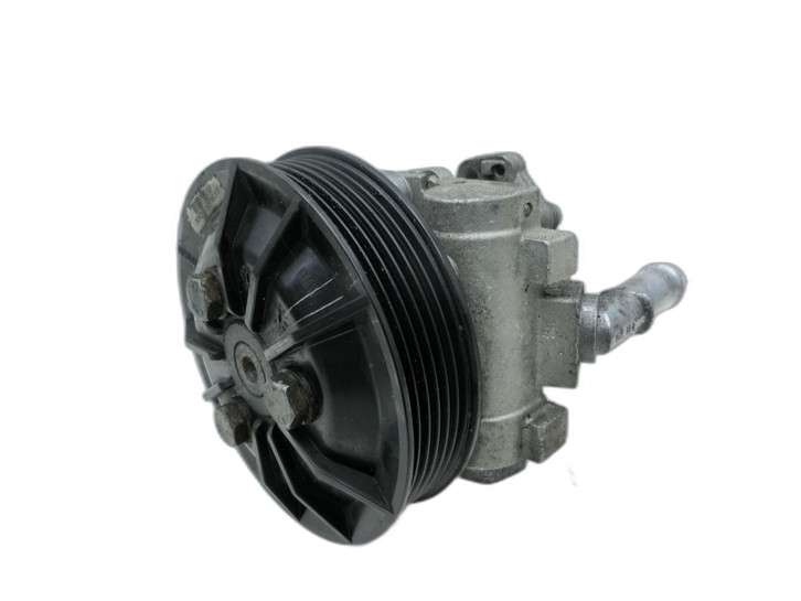 BMW E92 330i 06-10 3,0i 200KW Servopumpe Hydraulikpumpe Lenkung  - Bild 1