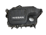 Nissan X-Trail T32 14-17 dCi 1,6 96KW R9M414 Ventildeckel Zylinderkopfhaube Nissan X-Trail T32 14-17 09.03.2015... Vorschau 1