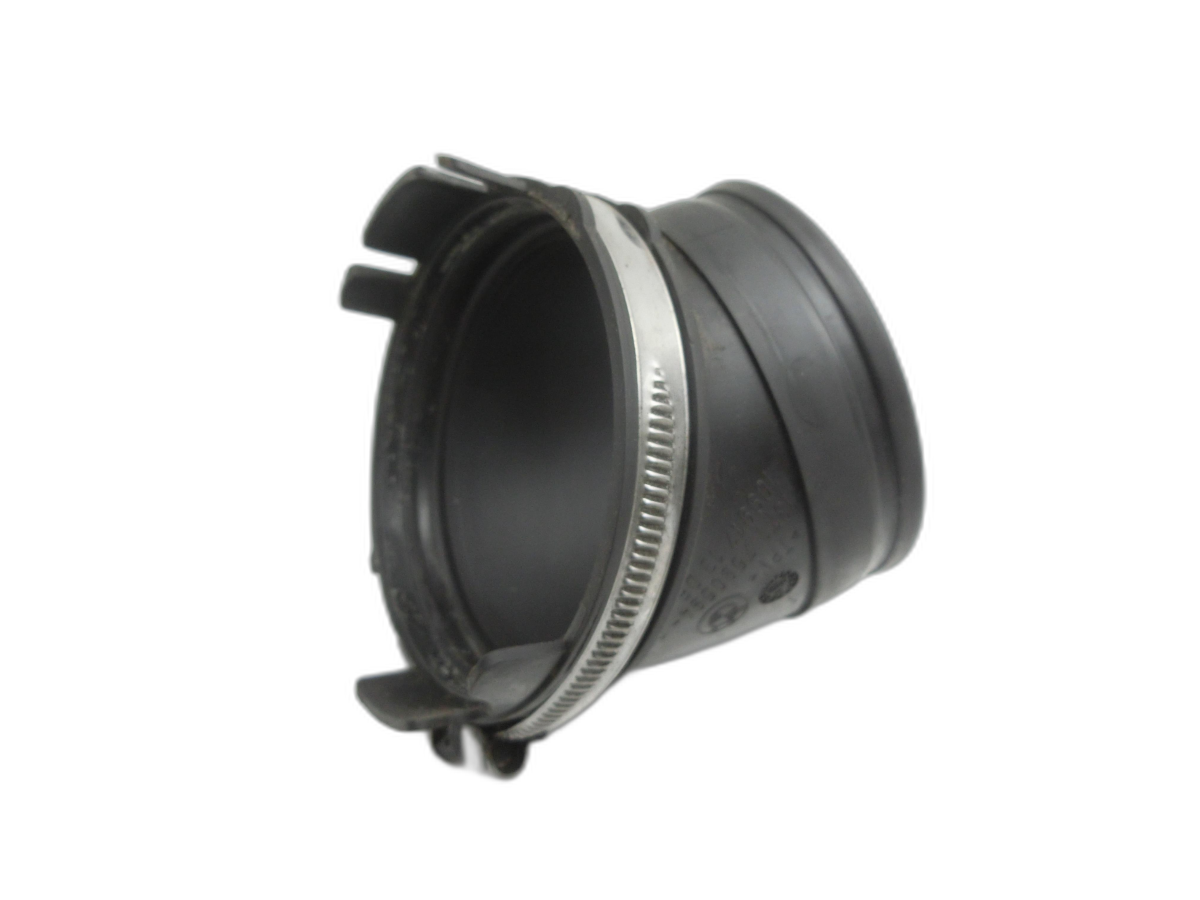 intake Charger Hose charge air Pos.1 for BMW F10 523i 10-13 - Bild 1