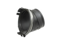 BMW F10 523i 10-13 3,0i 150KW Ansaugrohr Ladeluftschlauch Luftschlauch Pos.1 BMW F10 523i 10-13 21.05.2010 7590594... Vorschau 1