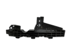Kia Ceed JD 12-15 Lim Halter Träger Aufnahme Führung für Stoßstange Links Vorne Kia Ceed JD 12-15 03.05.2013... Vorschau 1