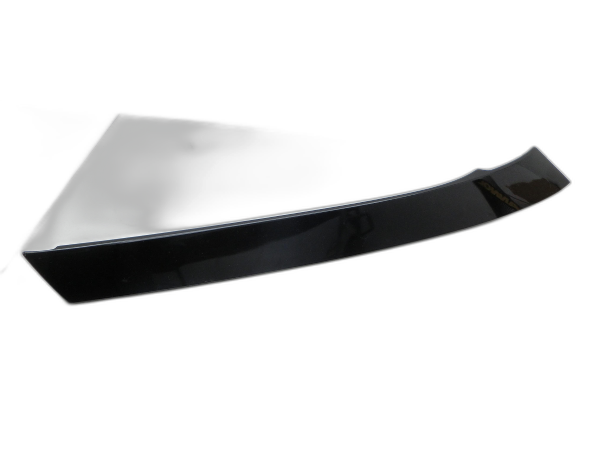 Renault Espace IV JK 10-12 Frontblende Frontleiste Rechts  - Bild 1