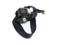 Peugeot 4007 07-12 Gurt Sicherheitsgurt Gurtstraffer für Beifahrer Rechts Vorne Peugeot 4007 07-12 09.05.2012... Vorschau 1