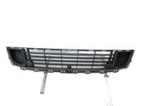 Citroen C5 III RD TD 08-12 Lufteinlassgitter Stoßstange Stoßfänger Vorne KTH Citroen C5 III RD TD 08-12 01.05.2011... Vorschau 1