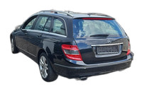 Mercedes W204 S204 C220 07-14 CDI 2,2 125KW 651911 Bi Turbolader Turbo Rechts Mercedes W204 S204 C220 07-14... Vorschau 9
