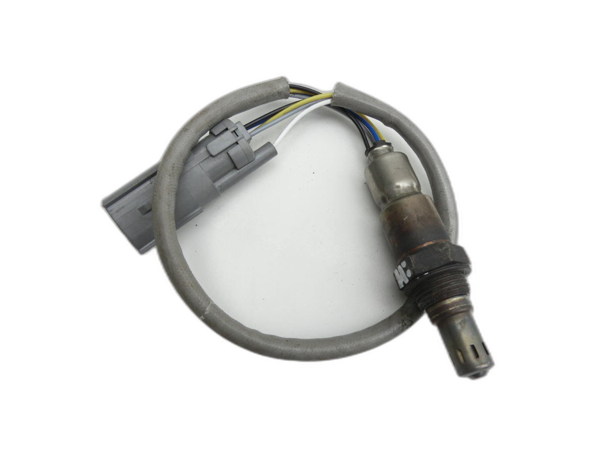 Sonda lambda posterior para Ford Mondeo V BA7 CF 14-19 - Bild 1