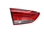 Hyundai PDE 17-20 Lim Rückleuchte Heckleuchte für Klappe Innen Links Hyundai PDE 17-20 28.03.2019 gebraucht Vorschau 1