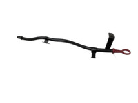 BMW 5er E39 530d 00-04 3,0d 142KW M57D30O0 M57 D25 256D1 Ölmessstab Öl Stab BMW 5er E39 530d 00-04 09.04.2002... Vorschau 1