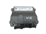 Chrysler Sebring JS 06-10 Steuergerät ECU Modul Rechts Vorne Chrysler Sebring JS 06-10 24.10.2007 04602922AA... Vorschau 1