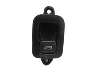 Volvo V50 MW 545 04-10 Kombi Fensterheberschalter Schalter Links Hinten Volvo V50 MW 545 04-10 19.03.2006 gebraucht Vorschau 1
