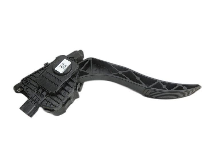 Ford Mondeo V BA7 CF 14-19 TDCi 2,0 132KW Gaswertgeber Gaspedal  - Bild 1