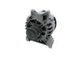 Mercedes A-Kl. W169 04-08 1,7 85KW Lichtmaschine Generator 115A 14V Mercedes A-Kl. W169 04-08 24.02.2005... Vorschau 1