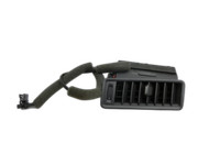 Audi A8 4E D3 05-07 Luftdusche Luftdüse Links für B-Säule Audi A8 4E D3 05-07 22.05.2007 4E0819793B 2004757 gebraucht Vorschau 1