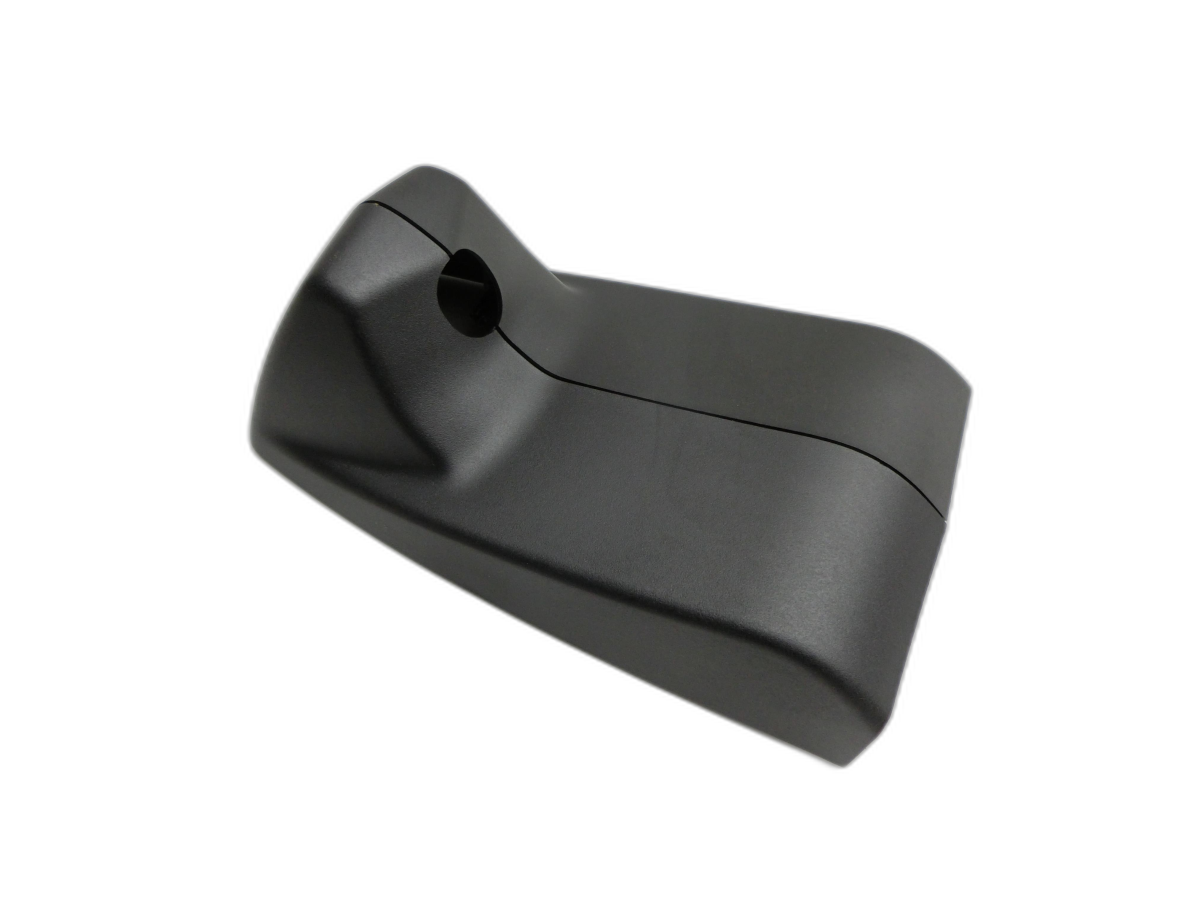 BMW F45 218d 14-18 Abdeckung Verkleidung Dachmodul Sensorabdeckung  - Bild 1