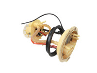Audi Q7 4M 15-19 TDI 3,0 200KW Kraftstoffpumpe Kraftstoff Förderpumpe Tankgeber Audi Q7 4M 15-19 19.01.2016... Vorschau 1