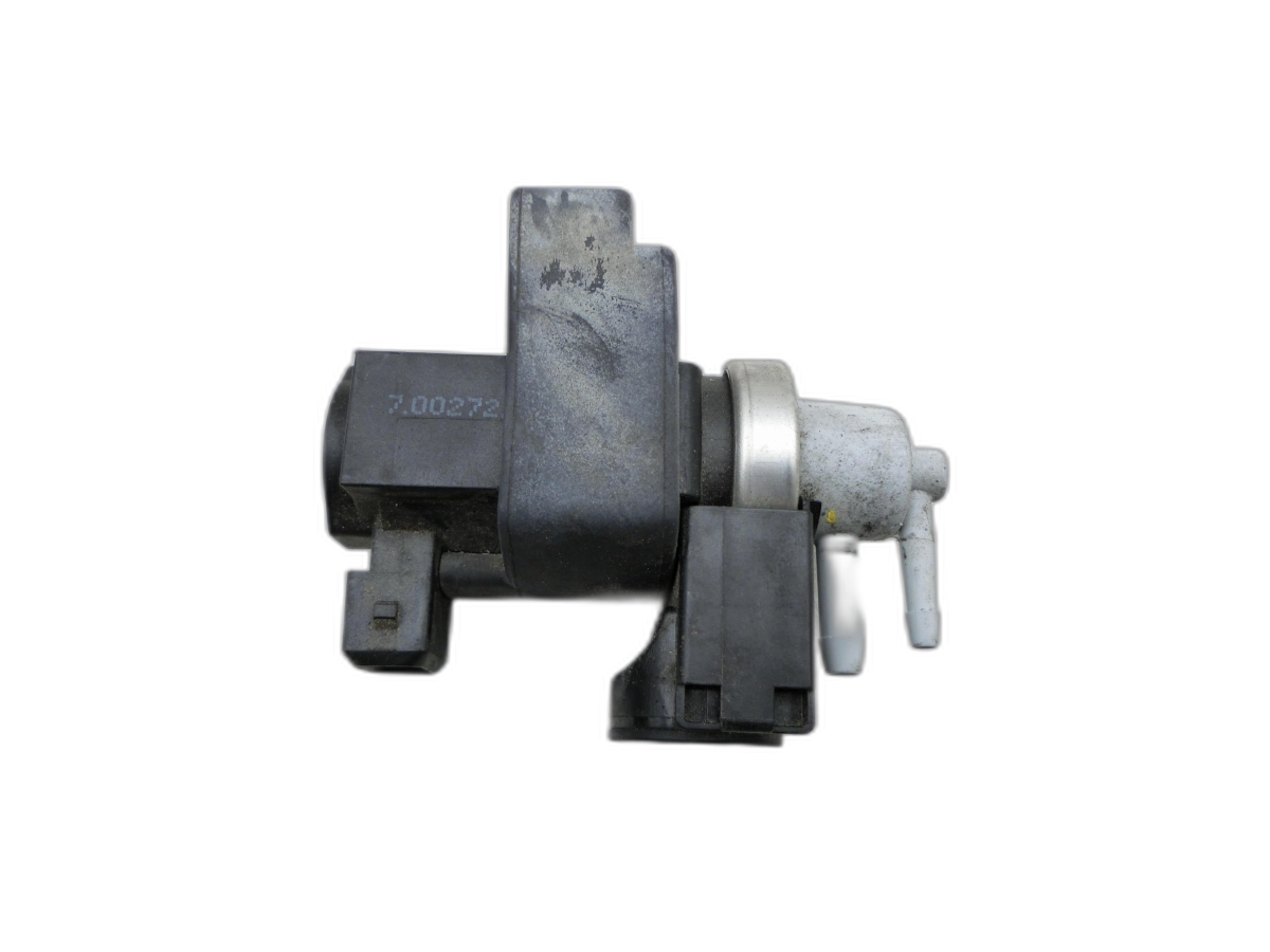 Valvola elettromagnetica per Hyundai I20 PB 08-12 - Bild 1