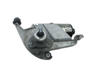 Ford Connect V408 13-18 Wischermotor m. Wischergestänge Vorne Rechts Ford Connect V408 13-18 21.05.2014... Vorschau 1